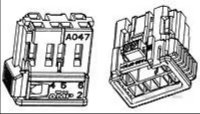 282991-2