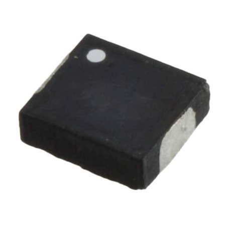 2834128-1