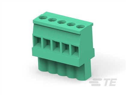 284040-5
