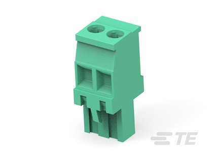 284047-2