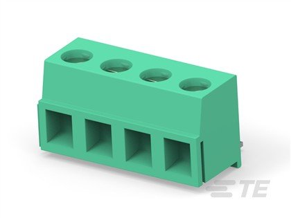 284094-3