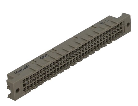 284170
