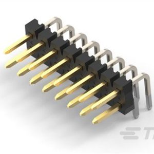 2842150-8