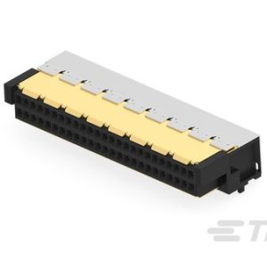 284310-E