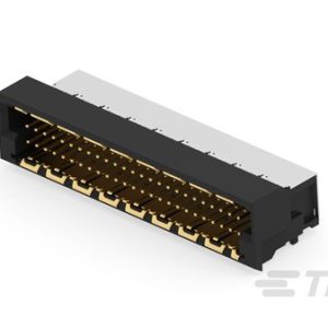 284332-E