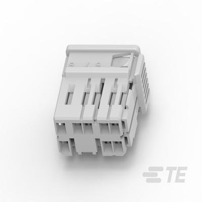 284357-1