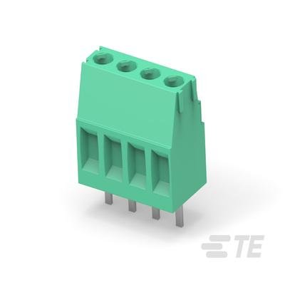 284392-5