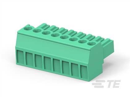 284506-8