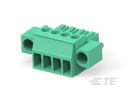 284510-4