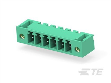 284539-6