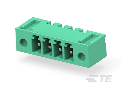 284541-8