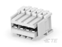 284865-4