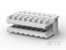 284930-7