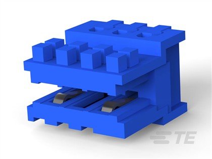 284931-3