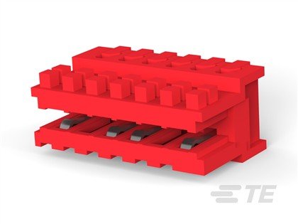 284931-6