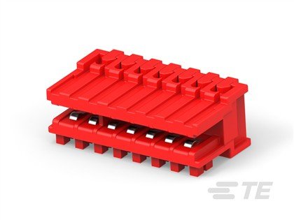 284932-7