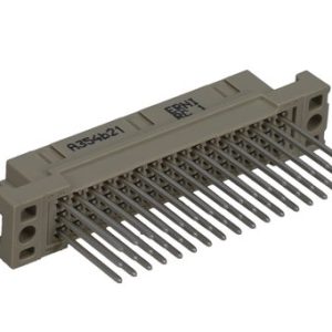 284941