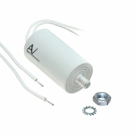 284ACA4500AL0J
