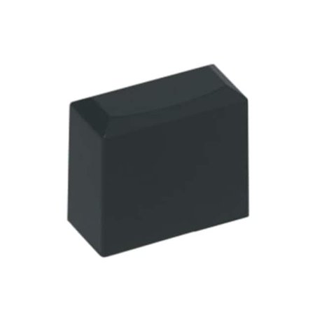 285-0102-000