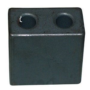 2861010002