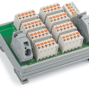 288-870/000-030