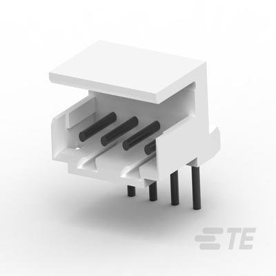 292250-4