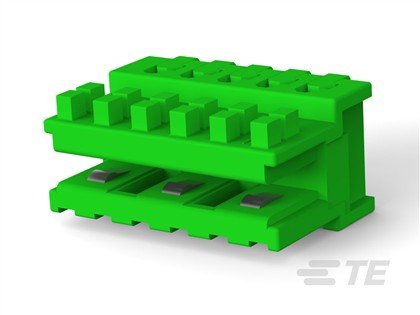 293207-5