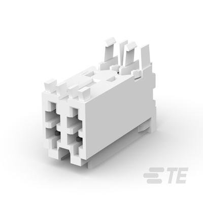 293491-2