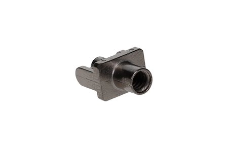 294001-000