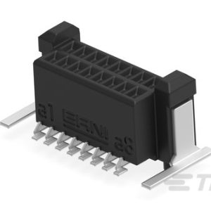 294001-E