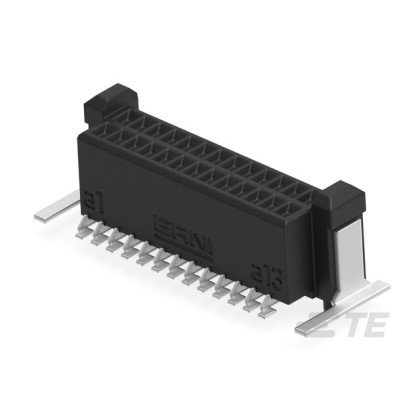 294003-E