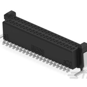 294005-E