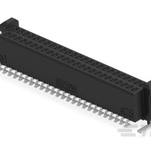 294006-E