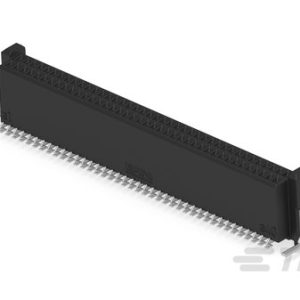 294020-E