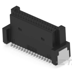 294028-E