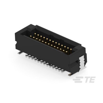 294136-E