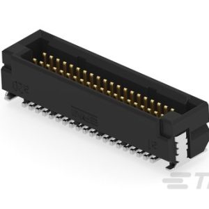 294138-E