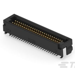 294139-E