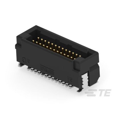 294148-E