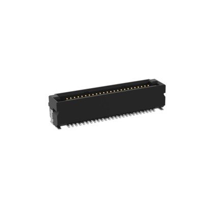 294151-E