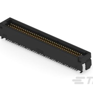 294153-E