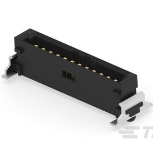 294920-E