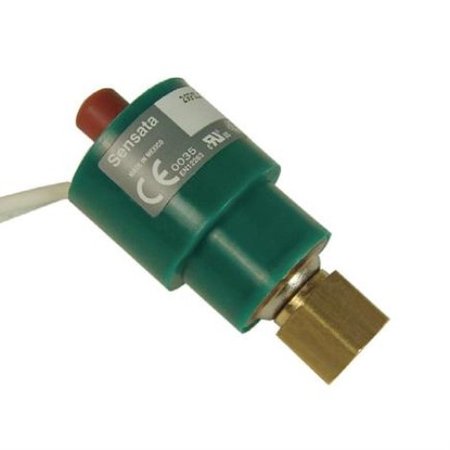 29PSP014-2