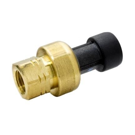 2CP5-50-1