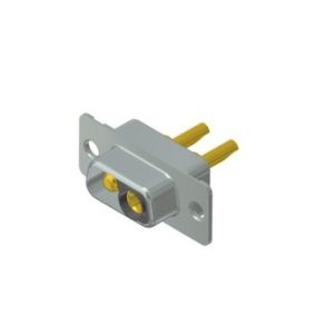 2F2CSA22S41A10X