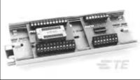 2M24DP