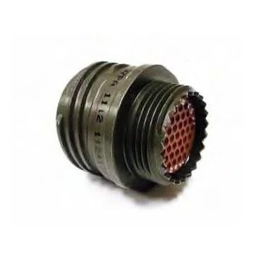 2M805-002-16M11-19PD