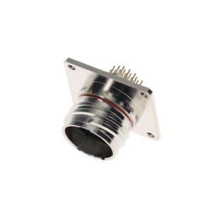 2M805-005-02M12-26SA