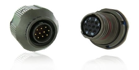 2M805-017-07NF9-10PA