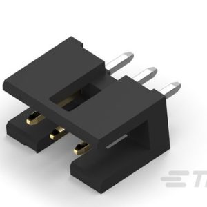 2MM-HSD-S03-VT-02-F-TB